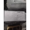 Previous Part Detail 1